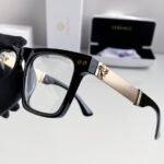 Superb Versace Sunglasses for Men (SG-735)
