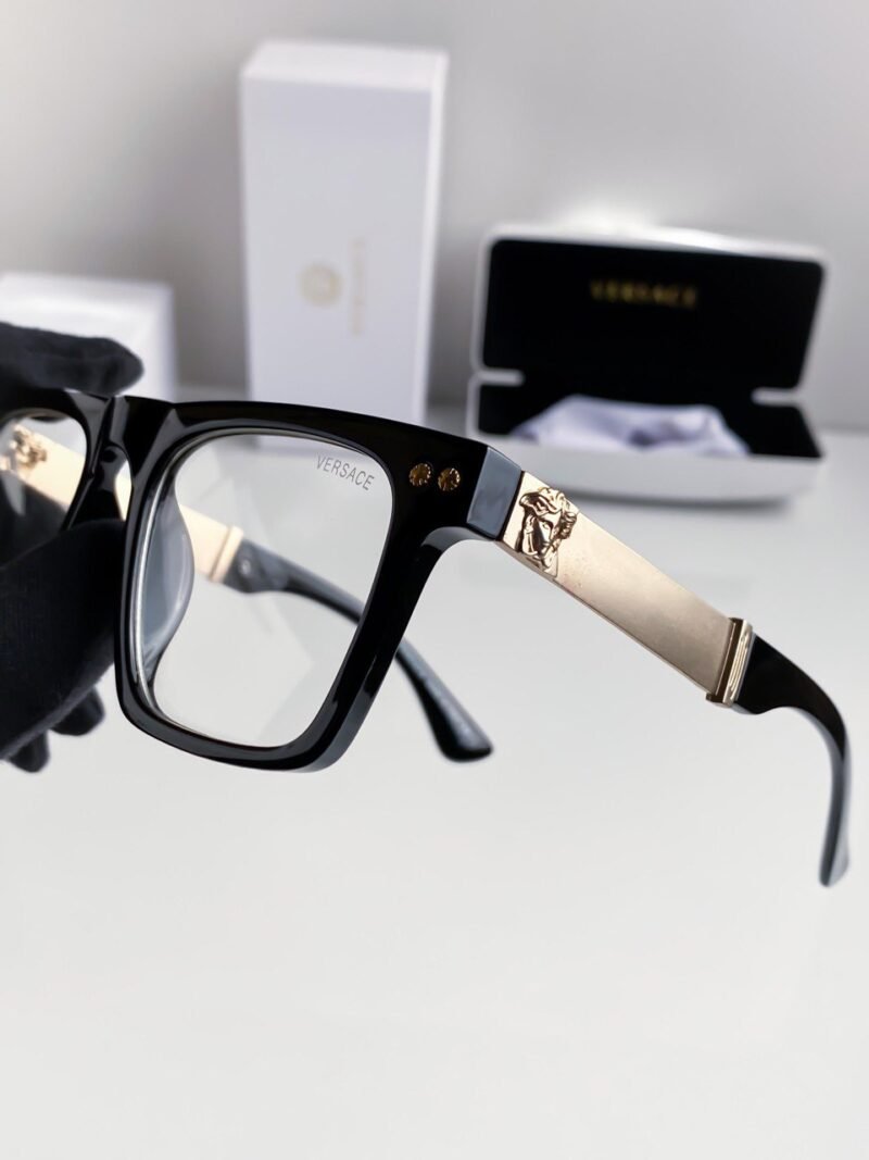 Superb Versace Sunglasses for Men (SG-735)