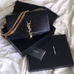 YSL Handbag For Women