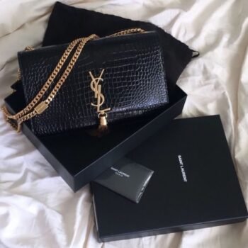 YSL Handbag For Women