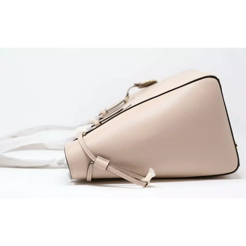 Imported Michael Kors Handbag For Women (LNL13)