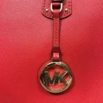 Imported Michael Kors Handbag For Women (LNL11)