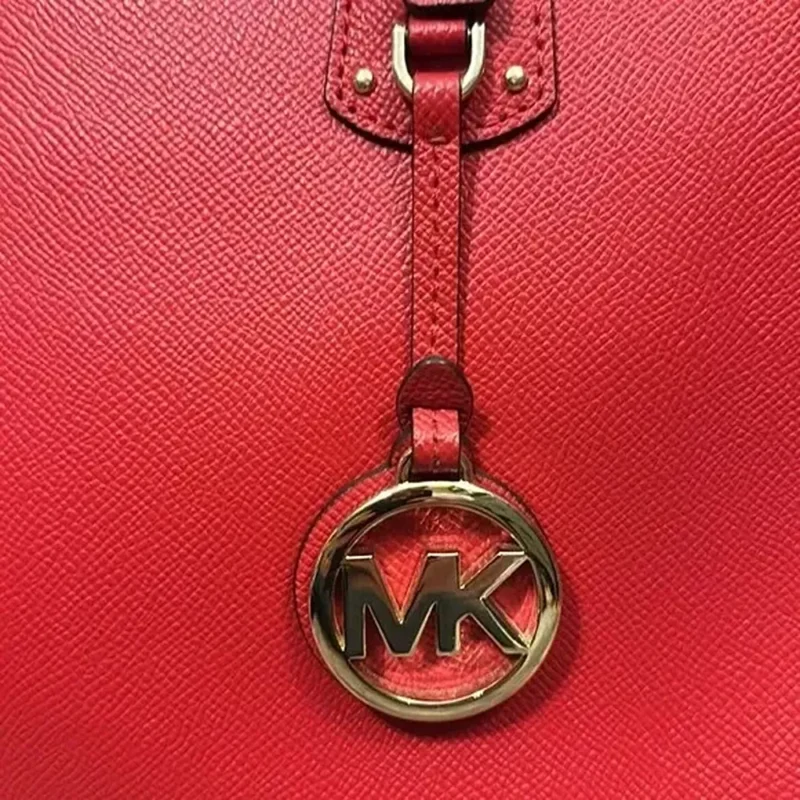 p-09062024083535s-l960-2-16-06-23-103973.webp Imported Michael Kors Handbag For Women (LNL11)