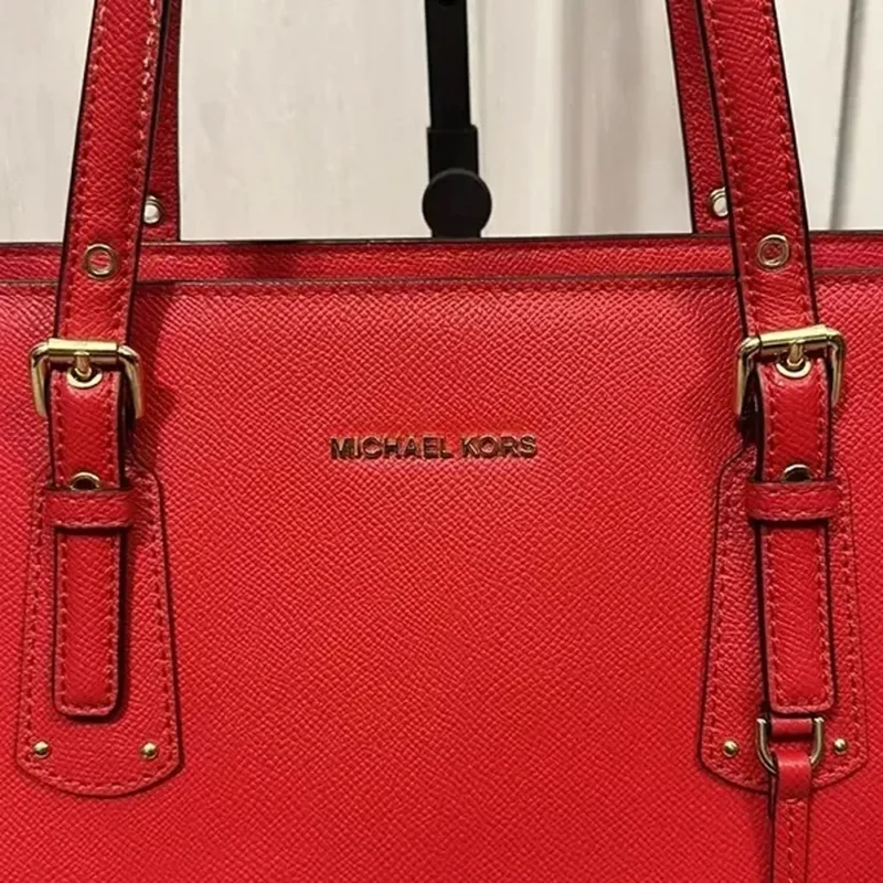 p-09062024202553s-l1600-3-16-06-24-008952.webp Imported Michael Kors Handbag For Women (LNL11)