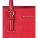 Imported Michael Kors Handbag For Women (LNL11)