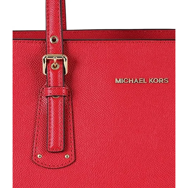 p-0906202420284281arnckrbgl.-ac-sx466-copy-16-06-25-004048.webp Imported Michael Kors Handbag For Women (LNL11)