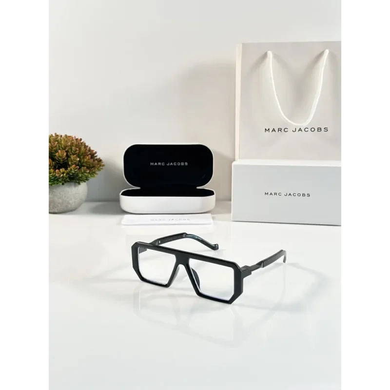 Stylish Marc Jacobs Frame (CSO1523)