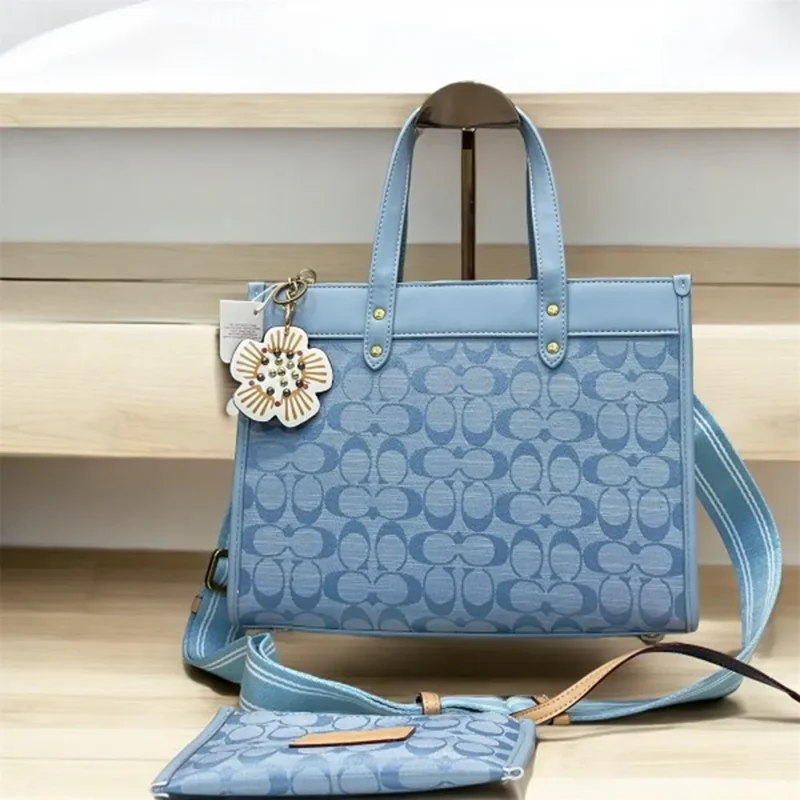 Trendy Coach Handbag For Women (SW5314)