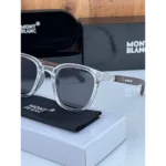 Trendy Mont Blanc Sunglasses (DW089)