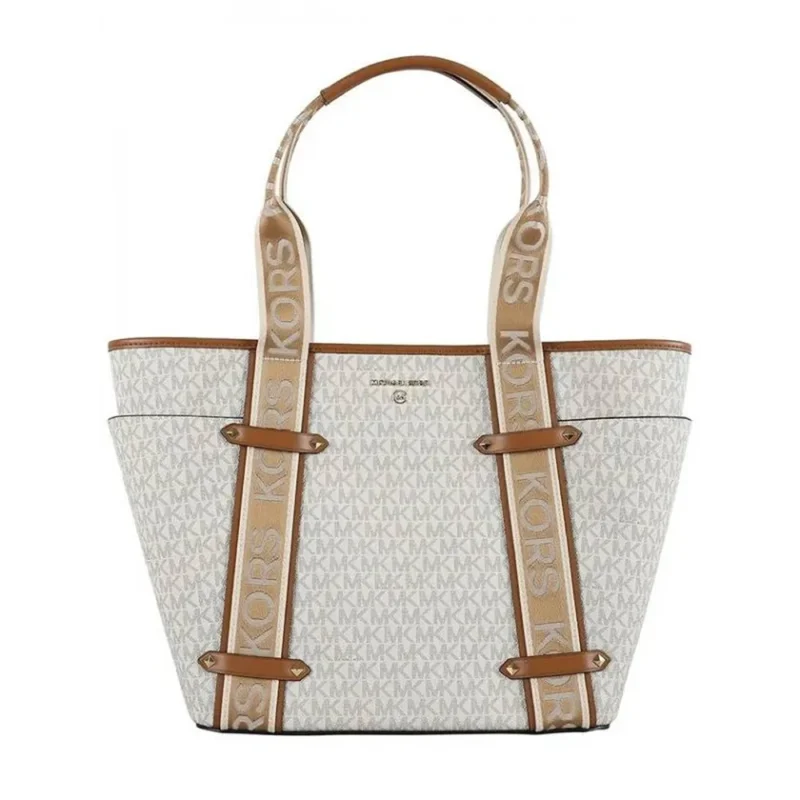 Trendy Michael Kors Handbag For Women (ADS06)
