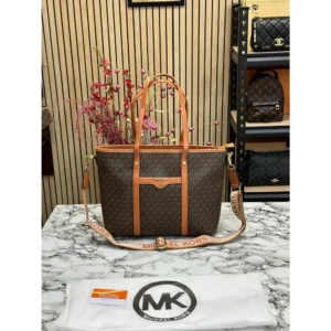 Premium Michael Kors Handbag For Women (CSO1543)