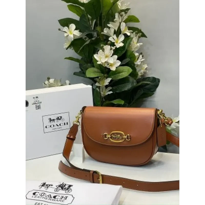 Trendy Coach Handbag For Women (SW5372)