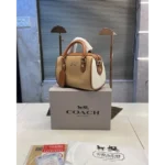 Trendy Coach Handbag For Women (SW5373)