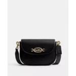 Trendy Coach Handbag For Women (SW5374)