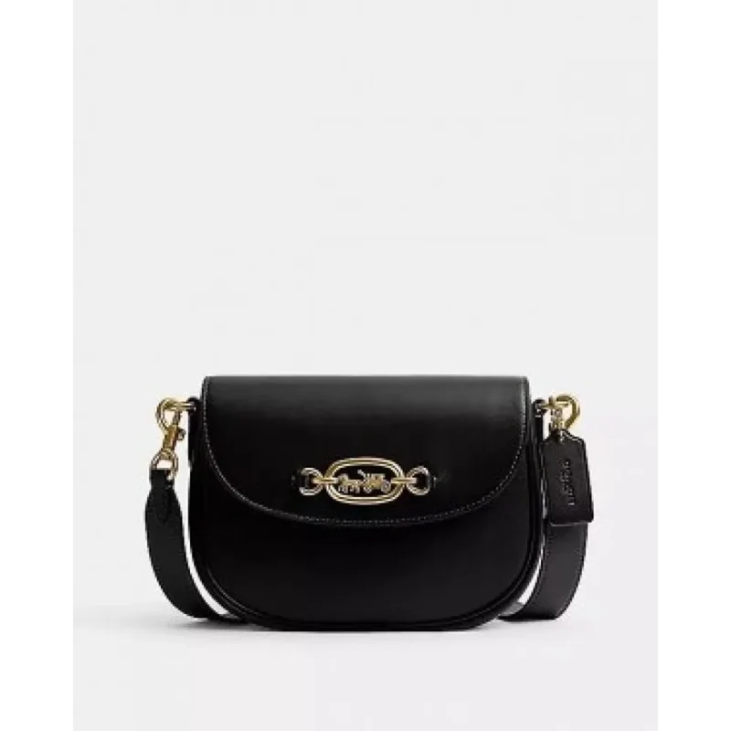 Trendy Coach Handbag For Women (SW5374)