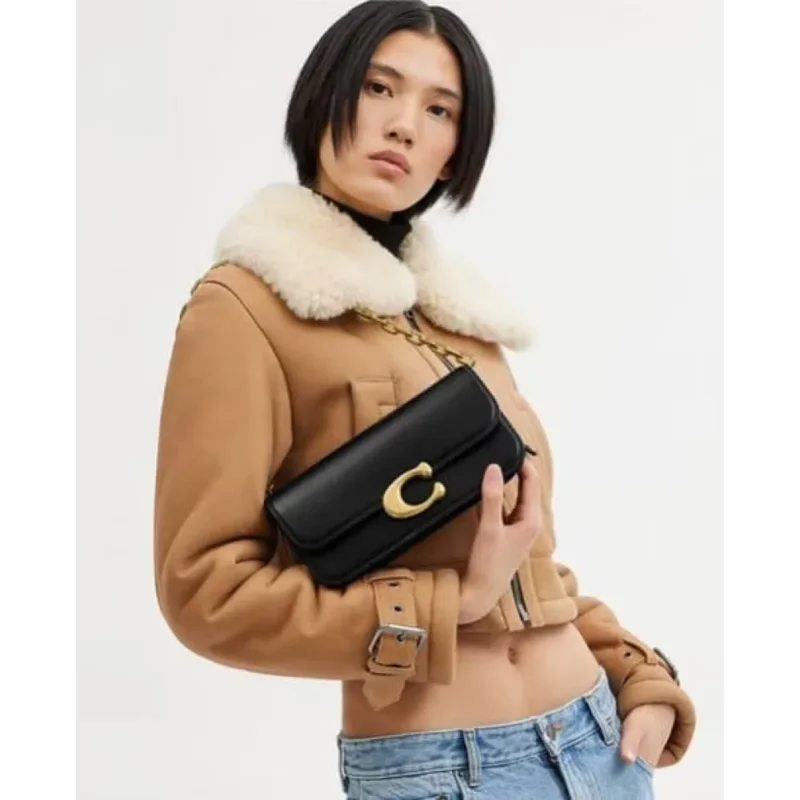 Classy Coach Handbag For Women (J1119)