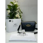Trendy Coach Handbag For Women (SW5374)