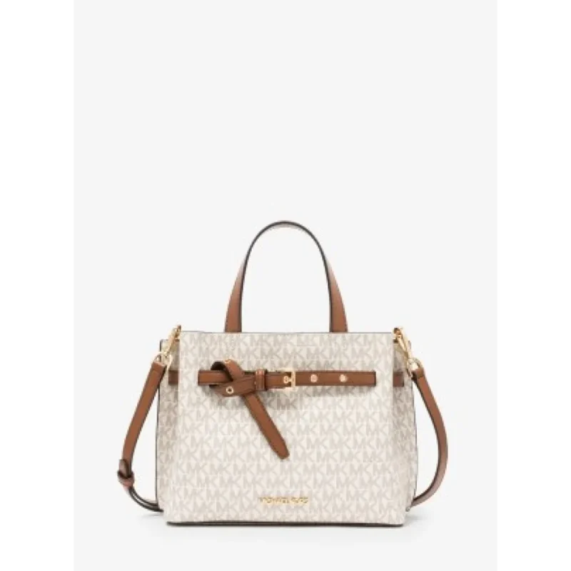Classy Michael Kors Handbag For Women (J1121)