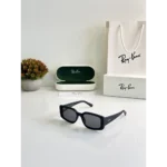 Classy Rayban Sunglasses (FLF318)