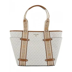 Trendy Michael Kors Handbag For Women (BT121)