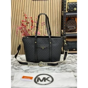 Premium Michael Kors Handbag For Women (CSO1544)