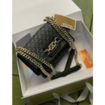 Classy Michael Kors Handbag For Women (J1130)