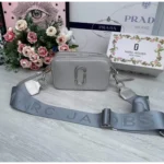 Trendy Marc Jacobs Handbag For Women (SW5382)