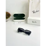 Classy Rayban Sunglasses (FLF318)