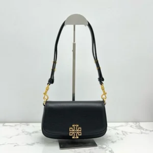 Trendy Tory Burch Handbag For Women (SW5385)