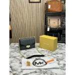 Trendy Michael Kors Handbag For Women (SW5388)