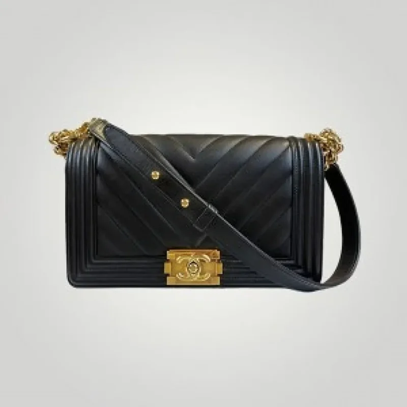 Trendy Chanel Handbag For Women (SW5389)