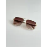 Trendy Maybach Sunglasses (DW091)