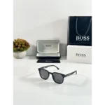 Classy Hugo Boss Sunglasses (FLF319)