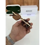 Trendy Moscot Sunglasses (DW092)
