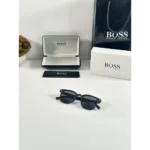 Classy Hugo Boss Sunglasses (FLF319)