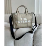 Trendy Marc Jacobs Handbag For Women (ADS09)