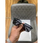 Trendy Rayban Sunglasses (DW093)