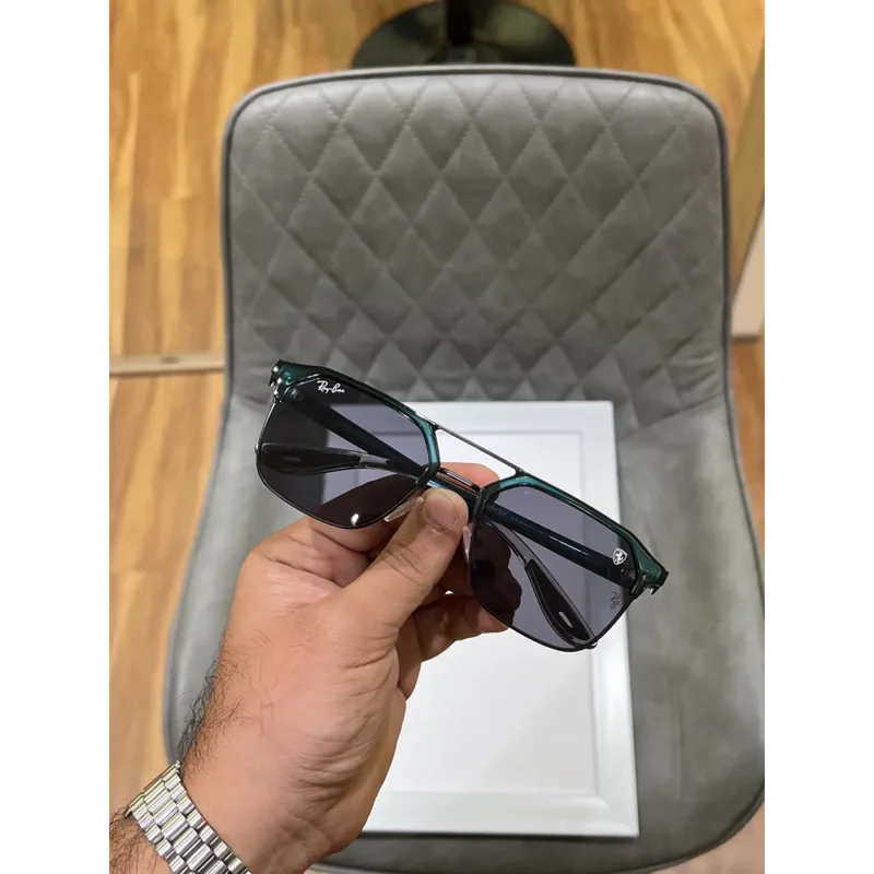 p-15-12-18-41-130304.webp Trendy Rayban Sunglasses (DW093)