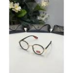 Classy Rayban Sunglasses (FLF320)