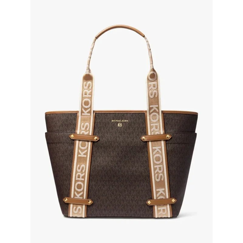 Trendy Michael Kors Handbag For Women (ADS10)