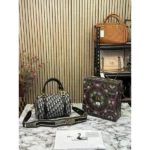 Trendy Dior Handbag For Women (SW5322)