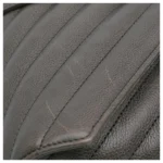 Stylish YSL Handbag For Women (LNL28)