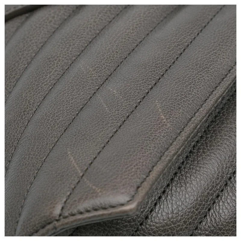 p-1568897-10-12-53-56-043113.webp Stylish YSL Handbag For Women (LNL28)