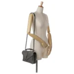 Stylish YSL Handbag For Women (LNL28)