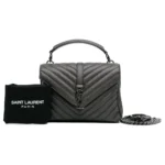 Stylish YSL Handbag For Women (LNL28)
