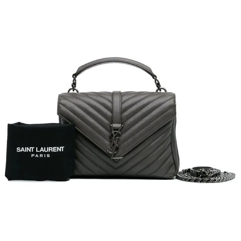 p-1568897-12-12-53-57-685190.webp Stylish YSL Handbag For Women (LNL28)