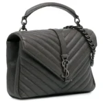Stylish YSL Handbag For Women (LNL28)