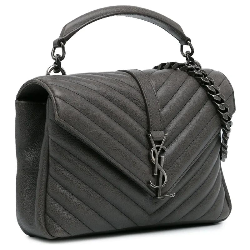 p-1568897-2-12-53-47-485898.webp Stylish YSL Handbag For Women (LNL28)