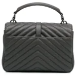 Stylish YSL Handbag For Women (LNL28)