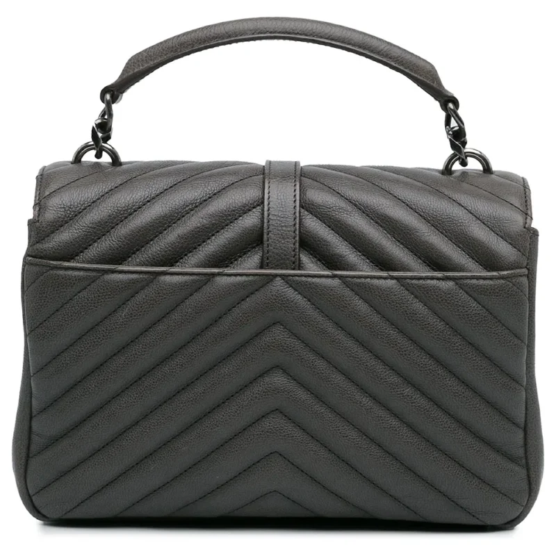 p-1568897-3-12-53-49-140392.webp Stylish YSL Handbag For Women (LNL28)